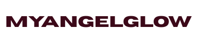 myangelglow